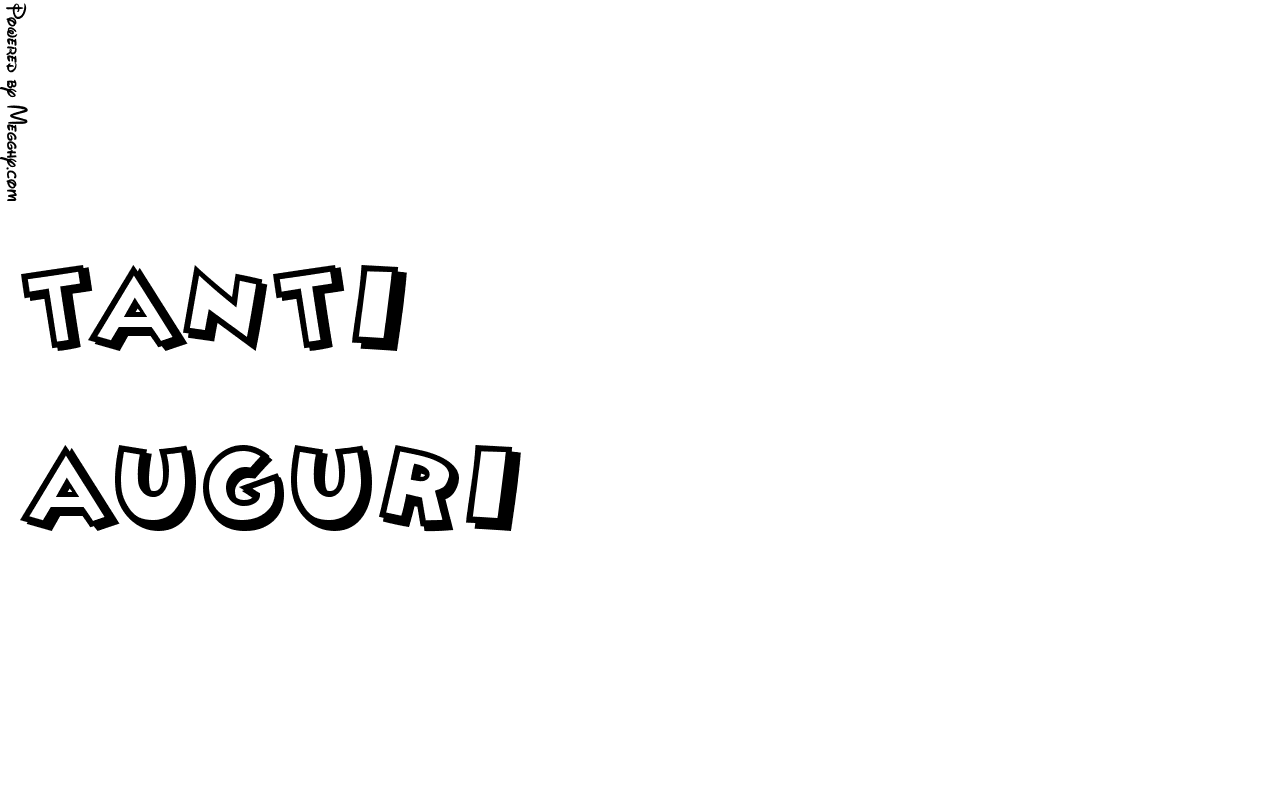 Anteprima immagine
