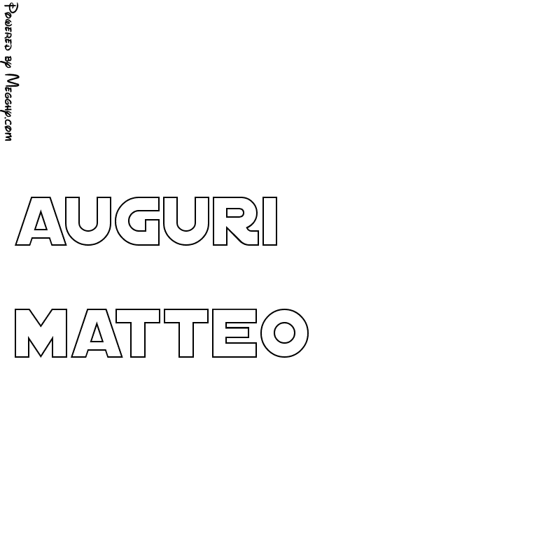 Anteprima immagine