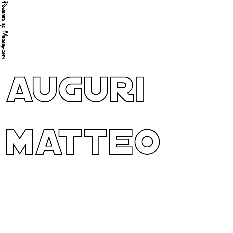 Anteprima immagine