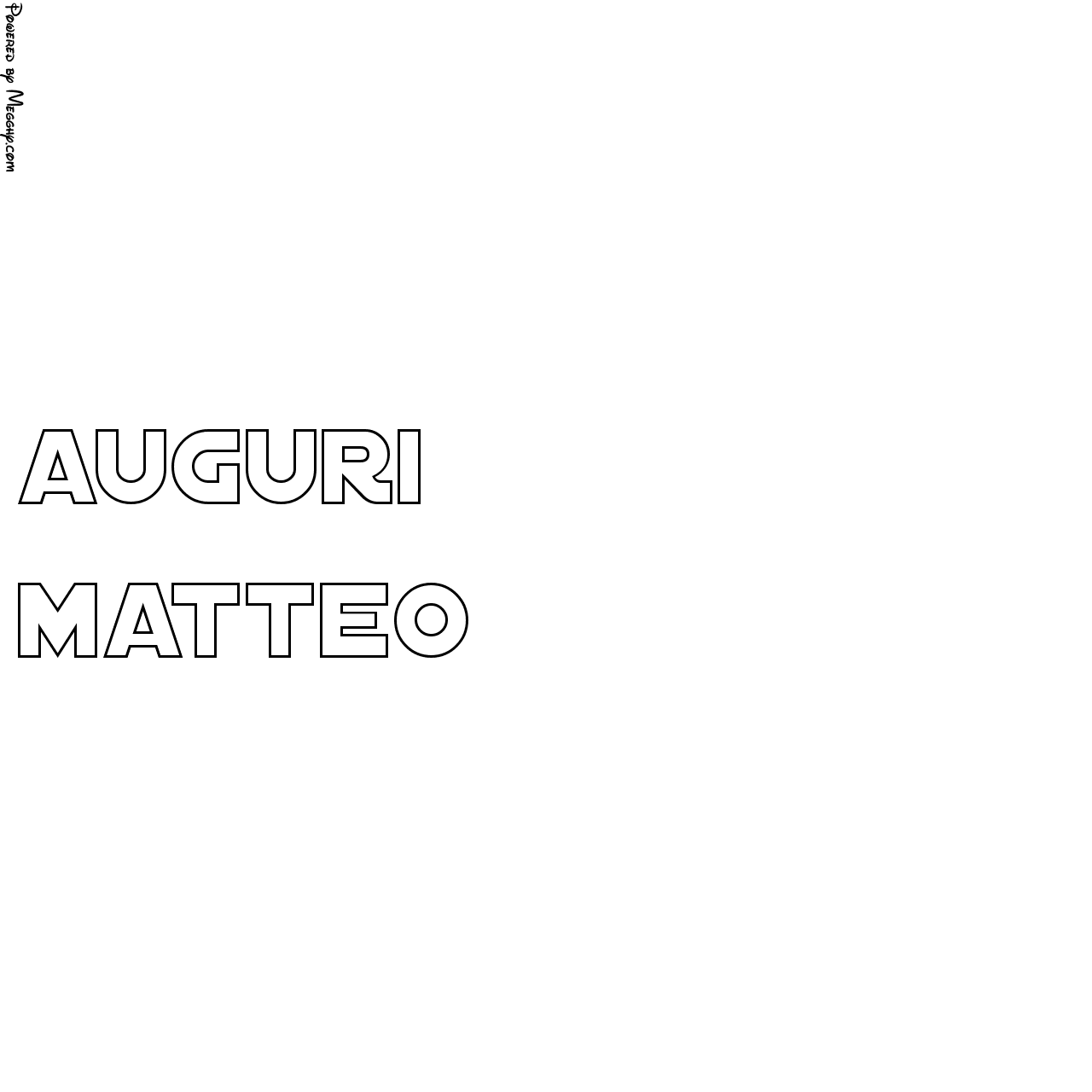 Anteprima immagine
