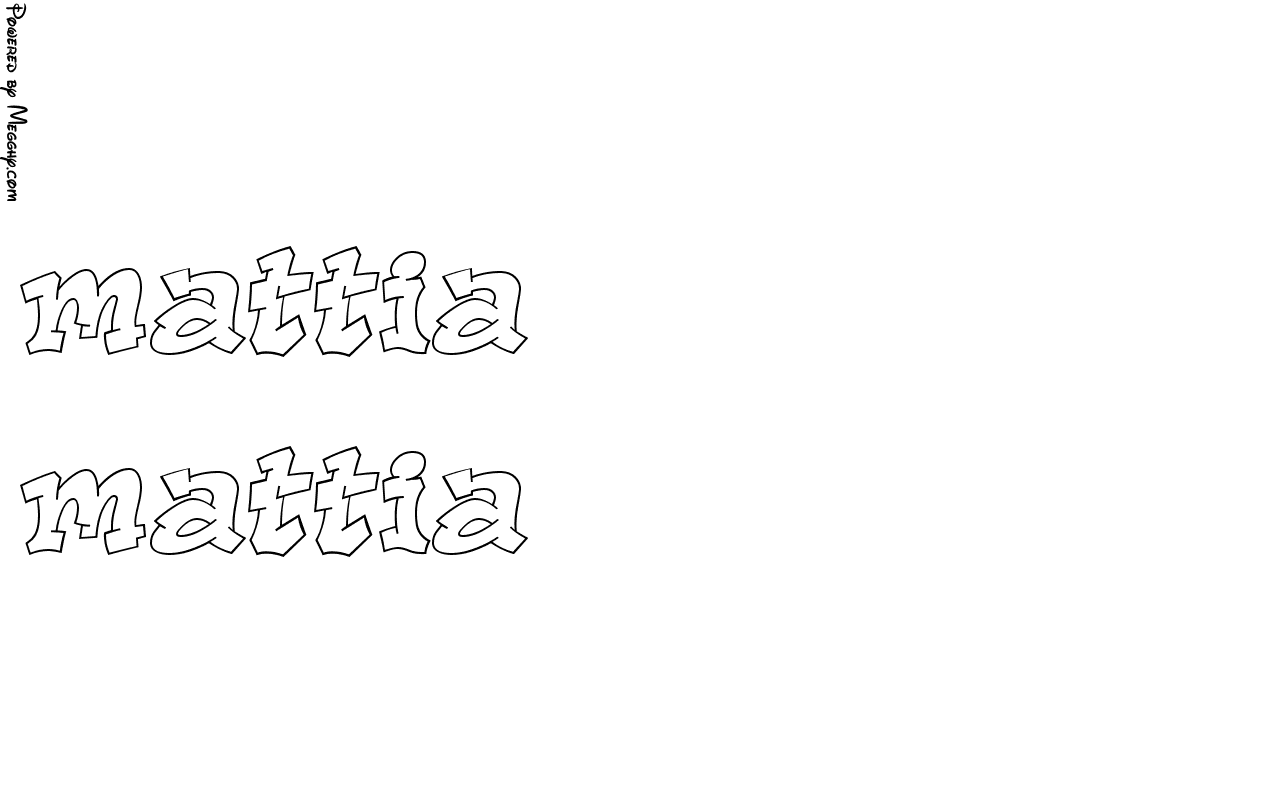 Anteprima immagine