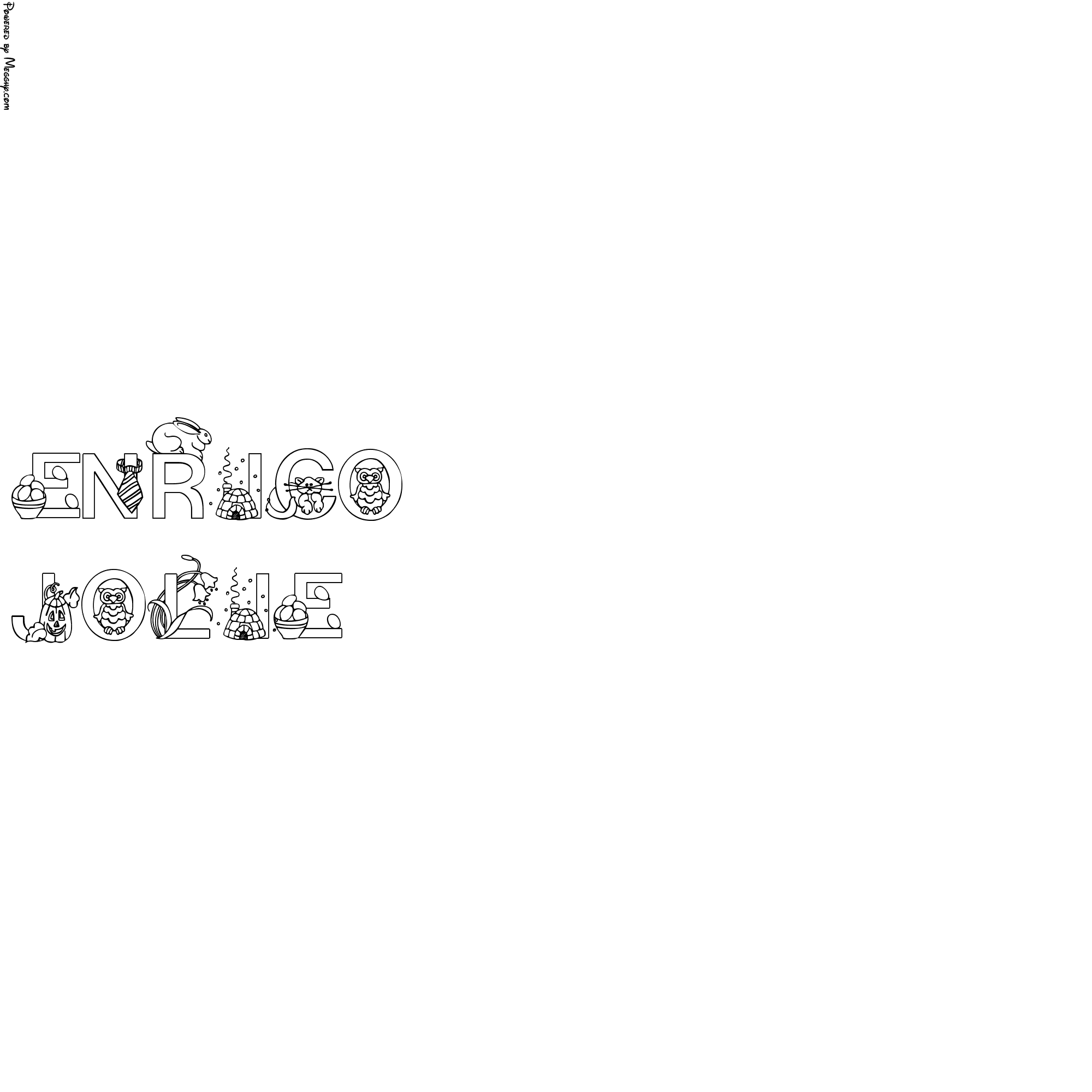 Anteprima immagine
