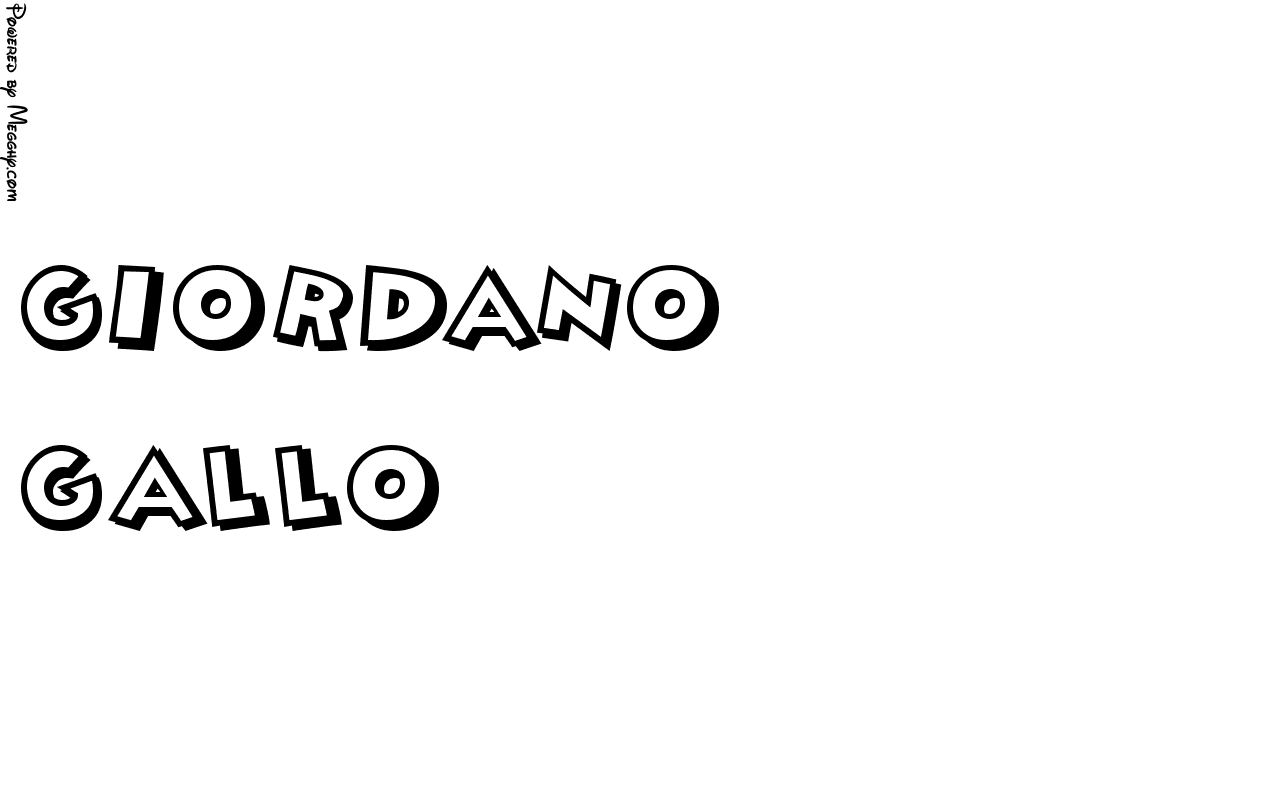 Anteprima immagine