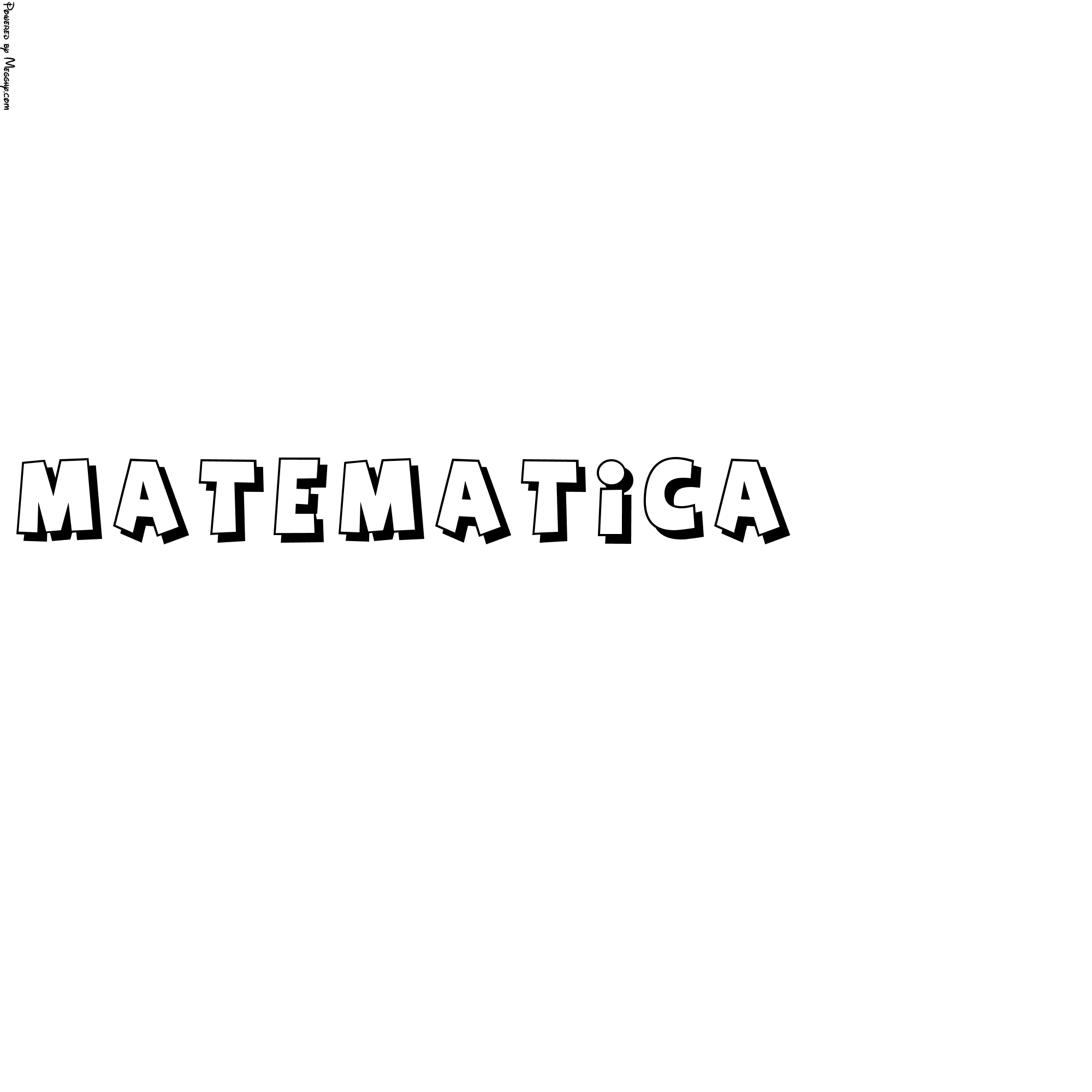 Anteprima immagine