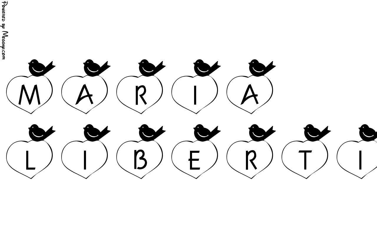 Anteprima immagine