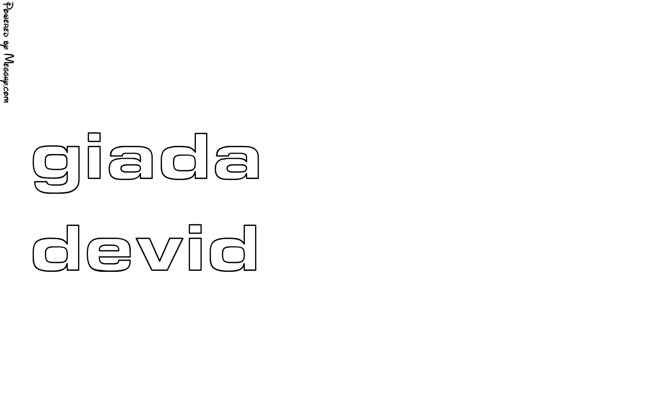 Anteprima immagine