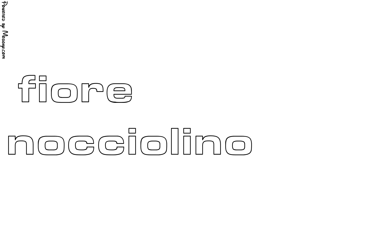 Anteprima immagine