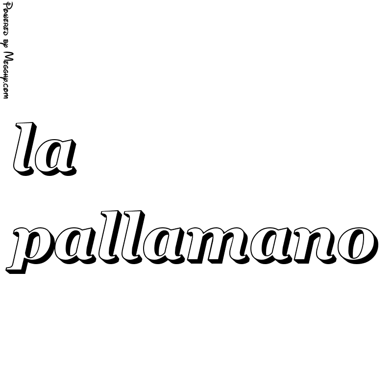 Anteprima immagine