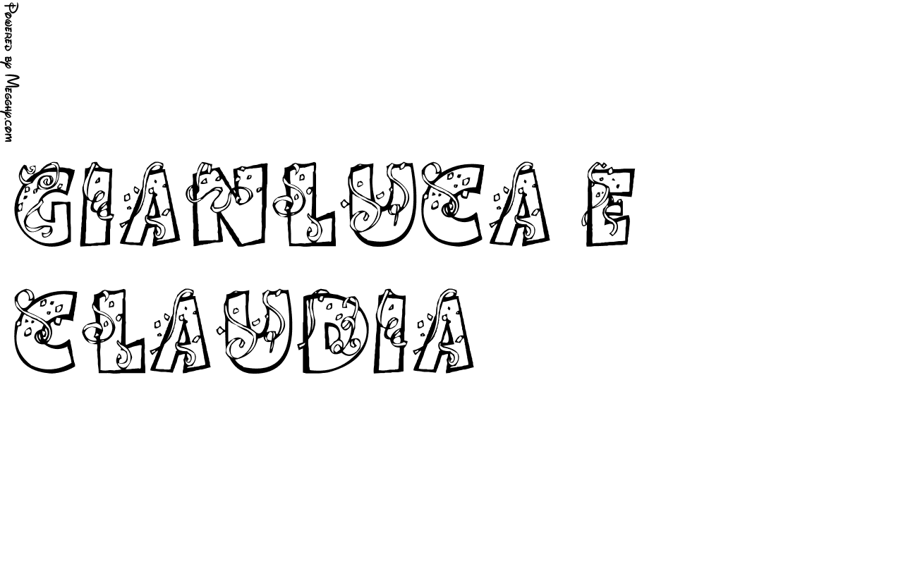 Anteprima immagine