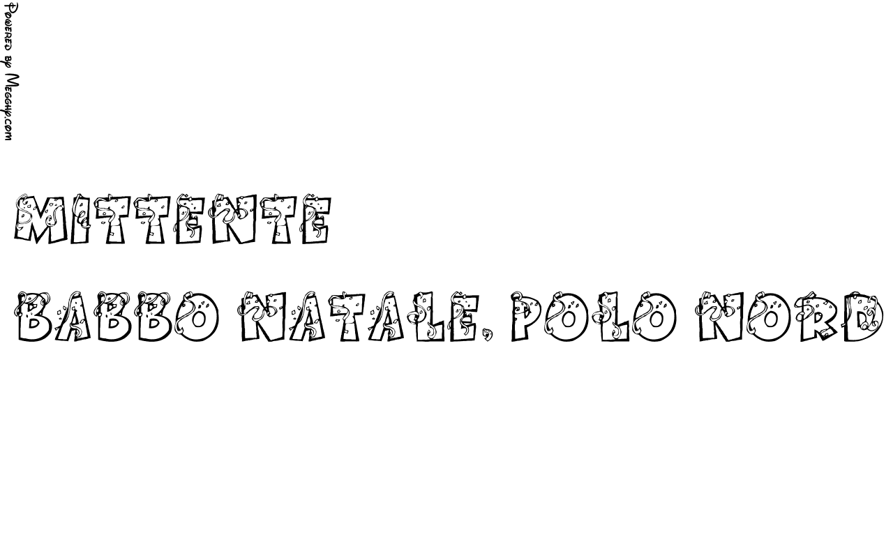 Anteprima immagine