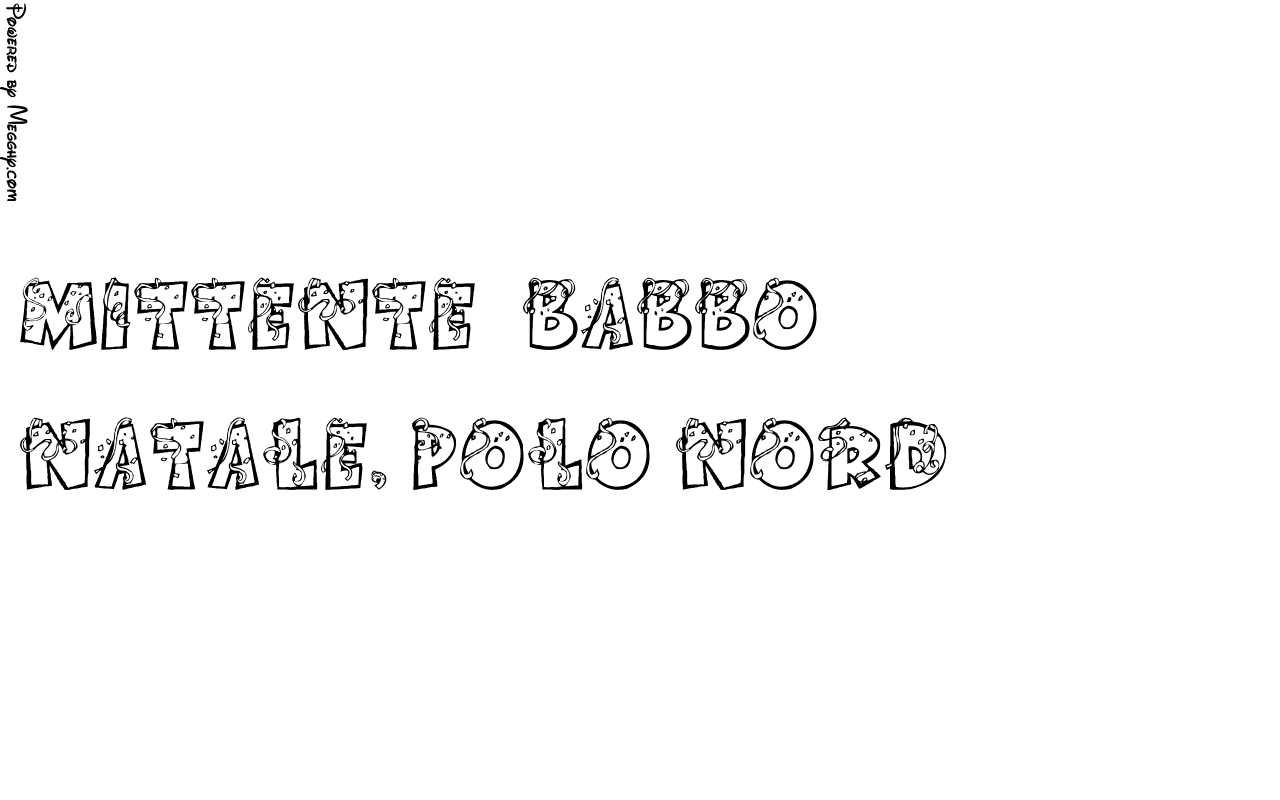 Anteprima immagine