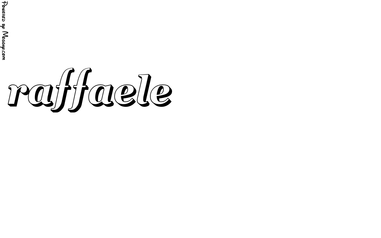 Anteprima immagine
