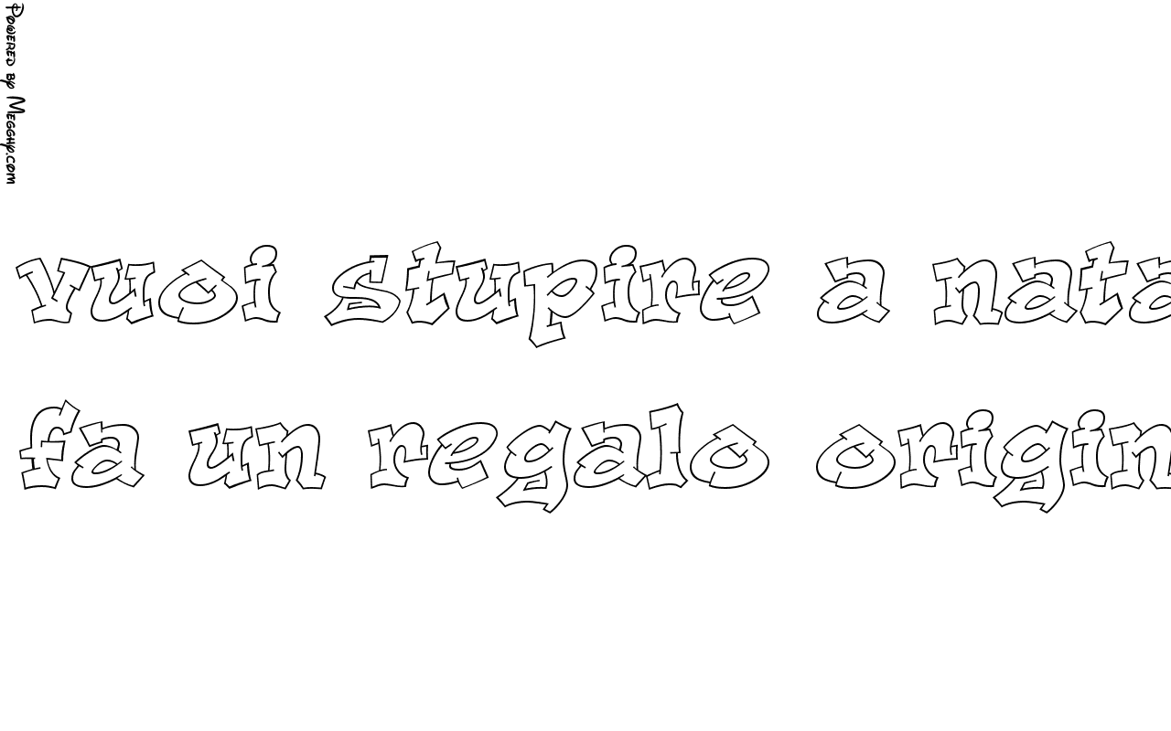 Anteprima immagine