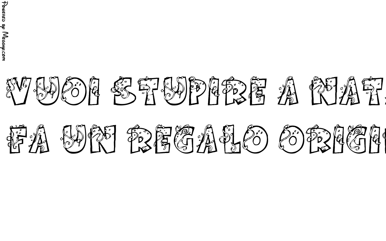 Anteprima immagine