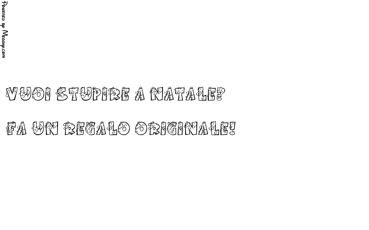 Anteprima immagine