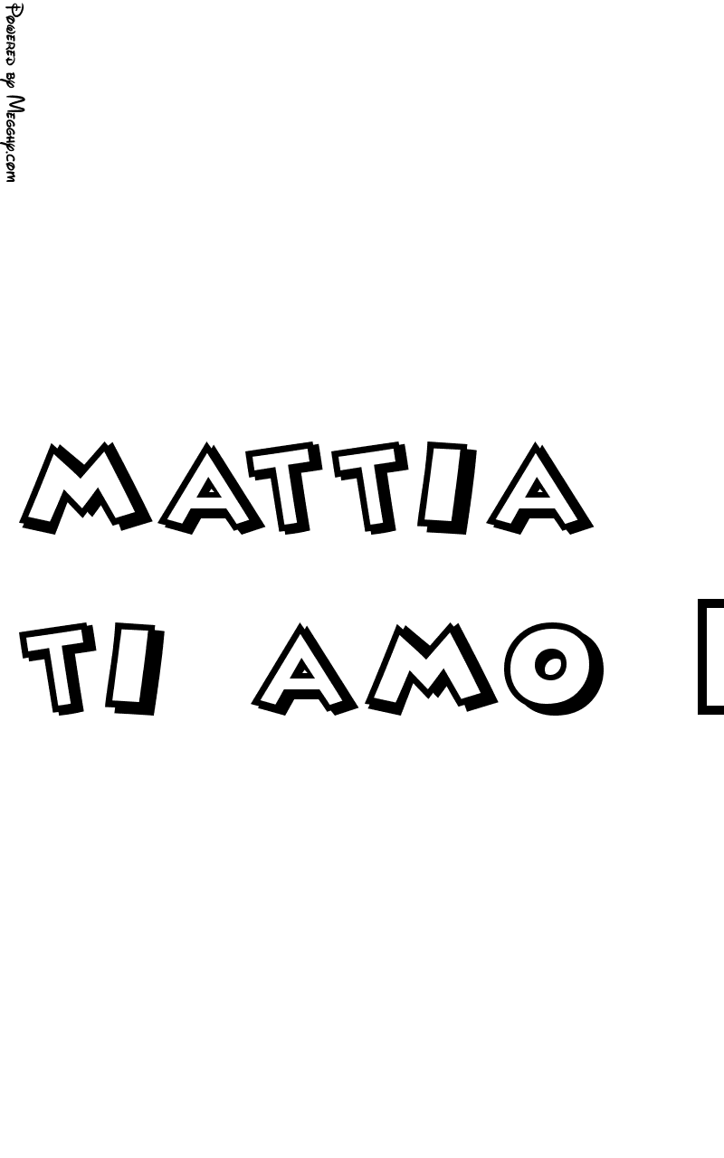 Anteprima immagine