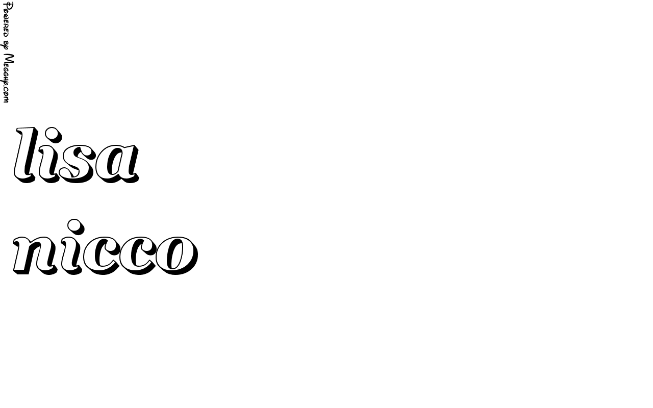 Anteprima immagine