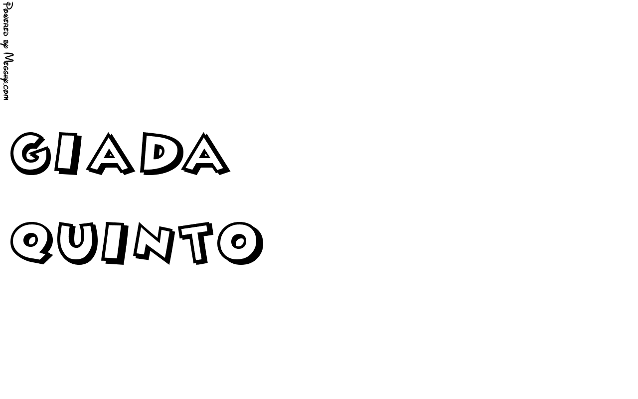 Anteprima immagine