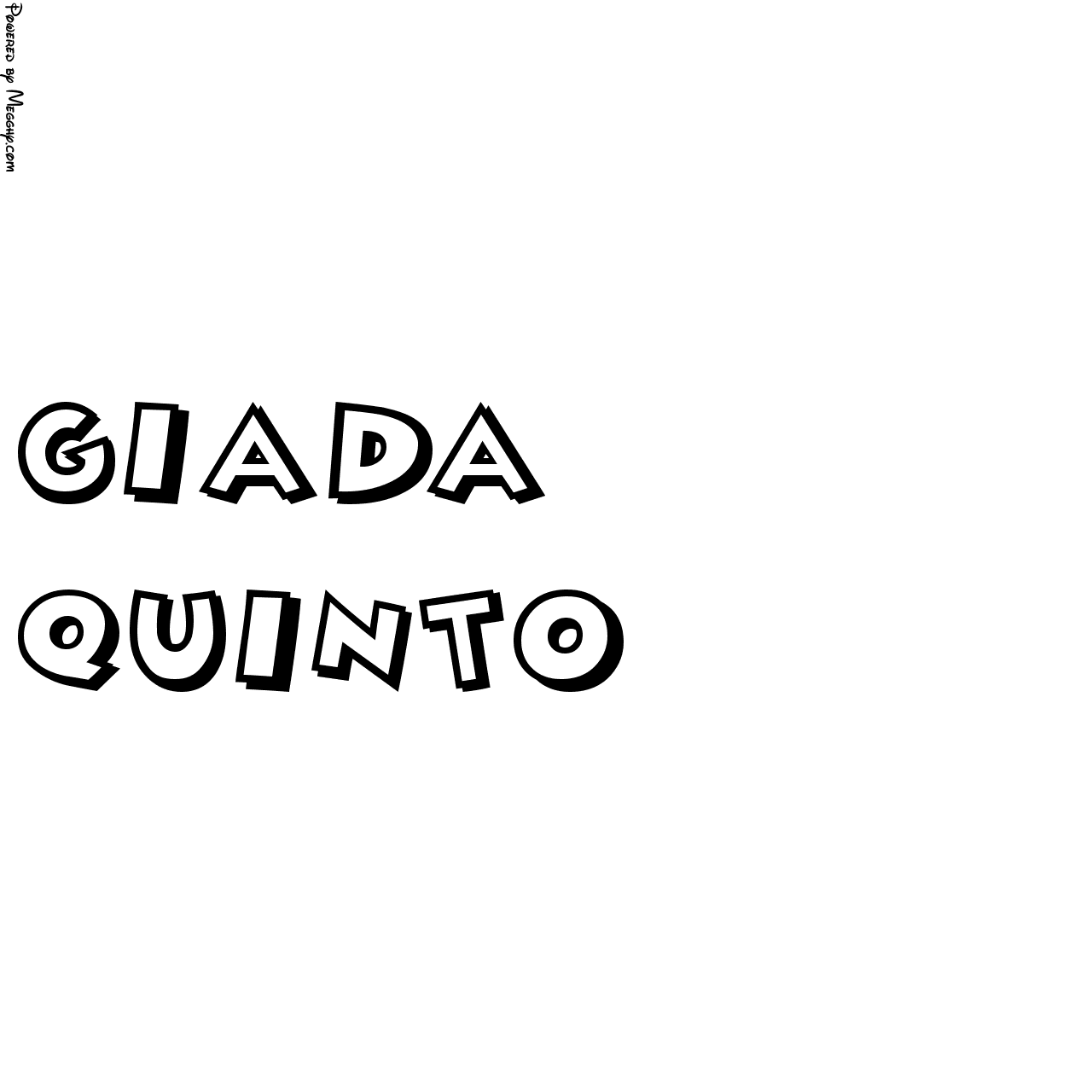 Anteprima immagine