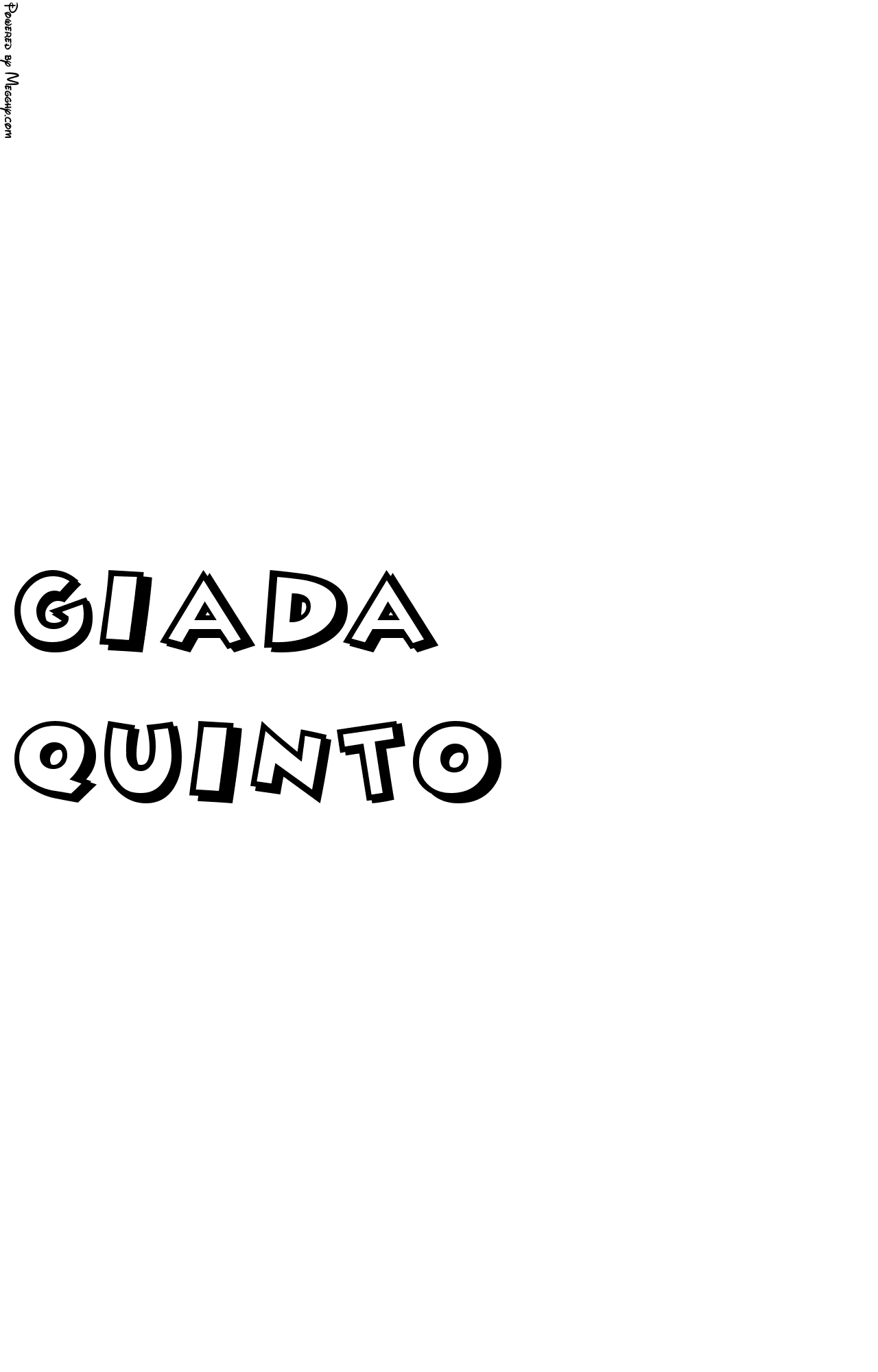 Anteprima immagine
