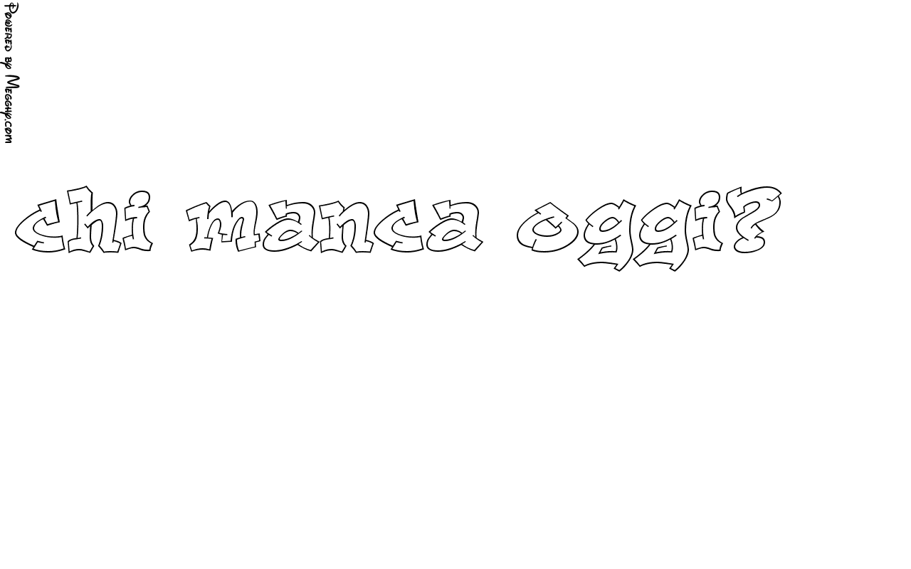 Anteprima immagine