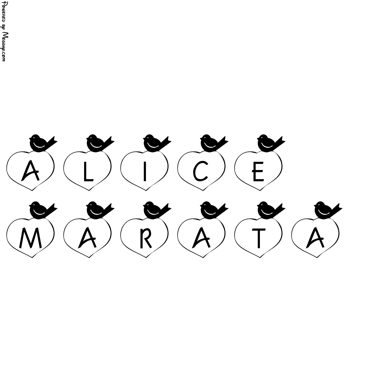 Anteprima immagine