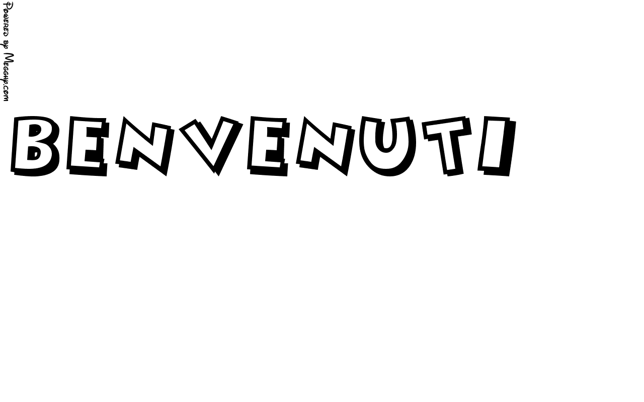 Anteprima immagine