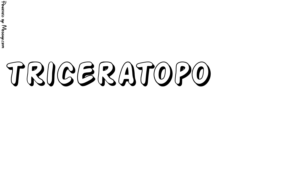 Anteprima immagine