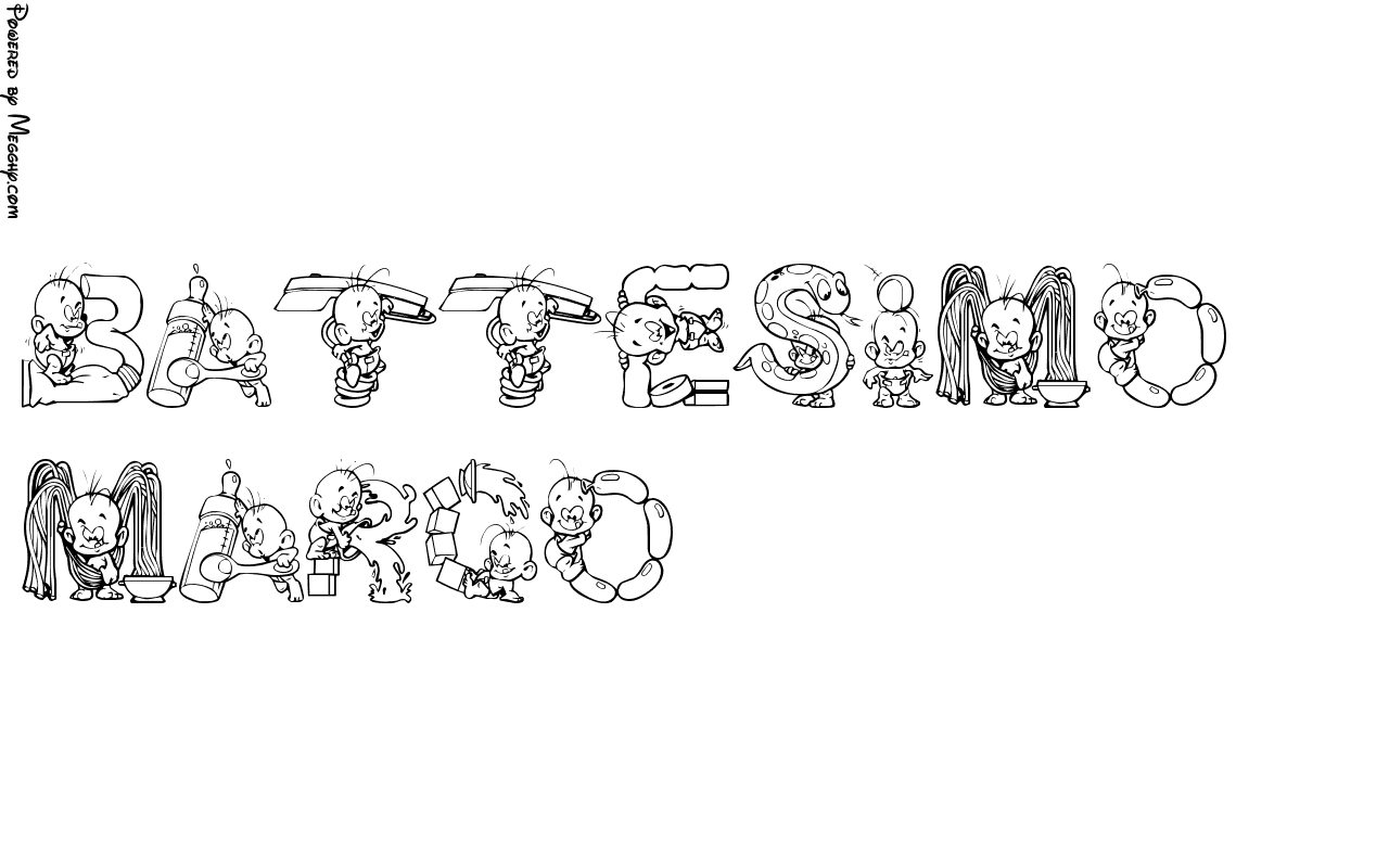 Anteprima immagine