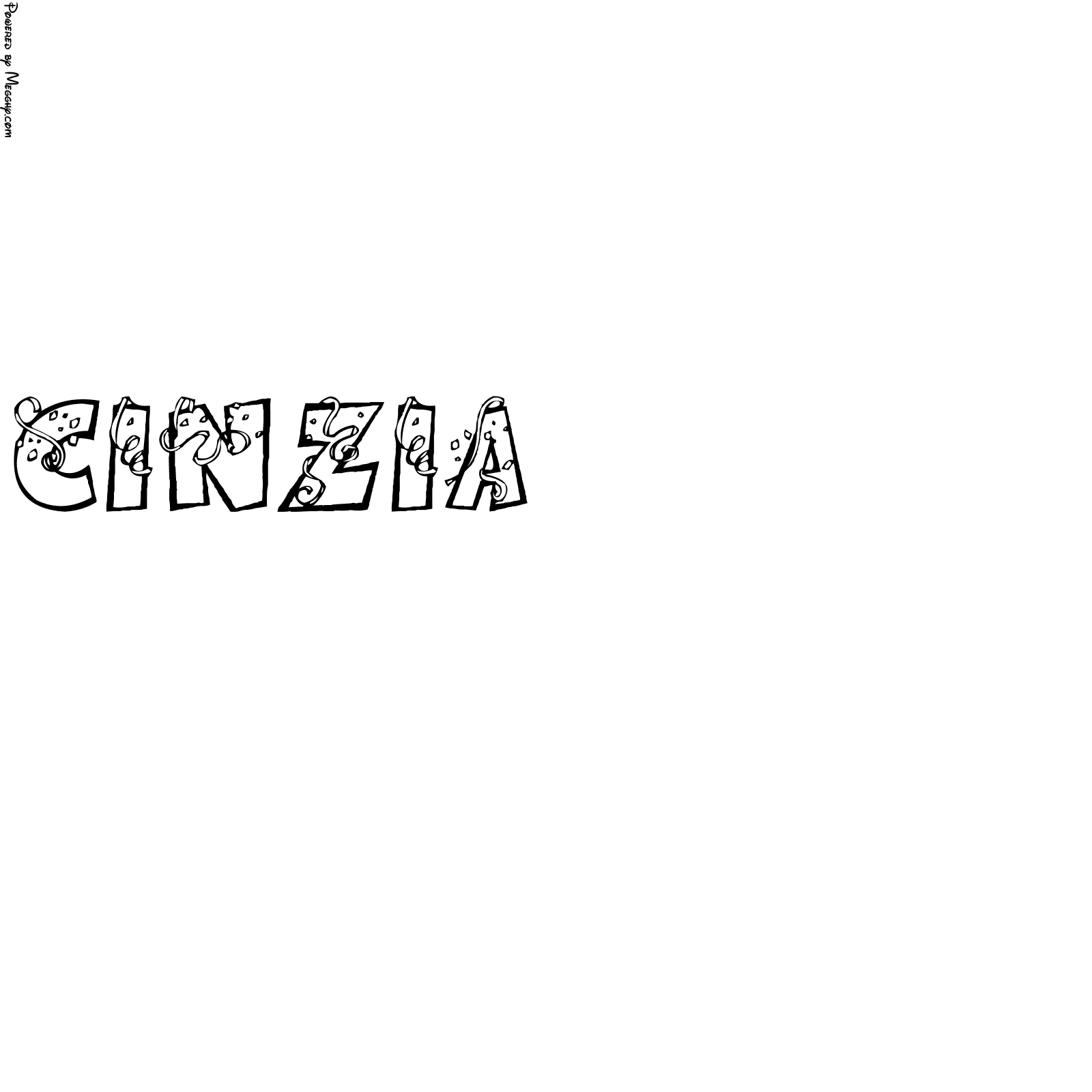 Anteprima immagine
