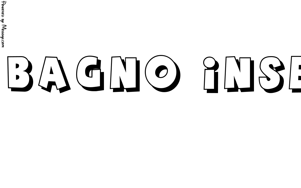 Anteprima immagine