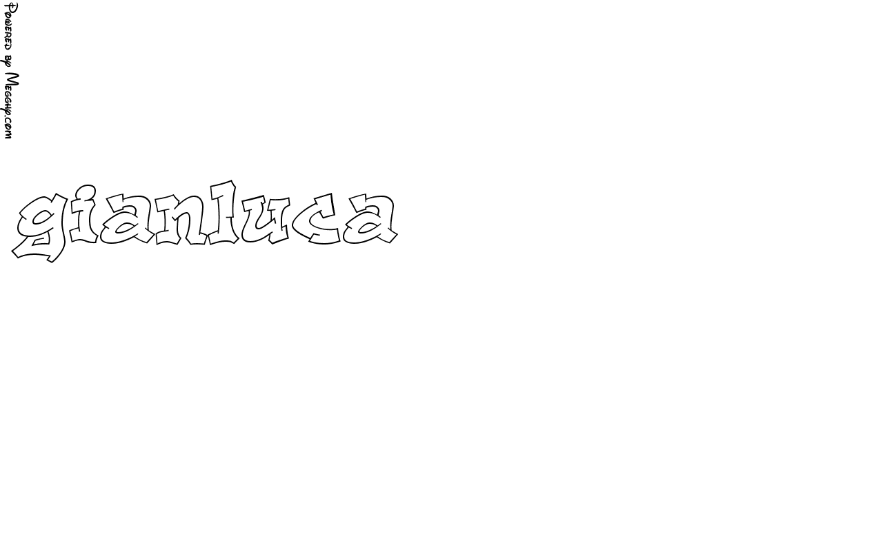 Anteprima immagine