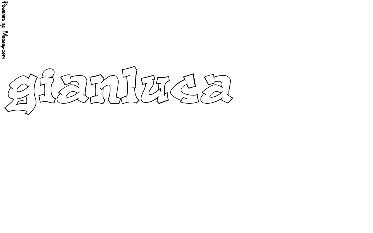 Anteprima immagine
