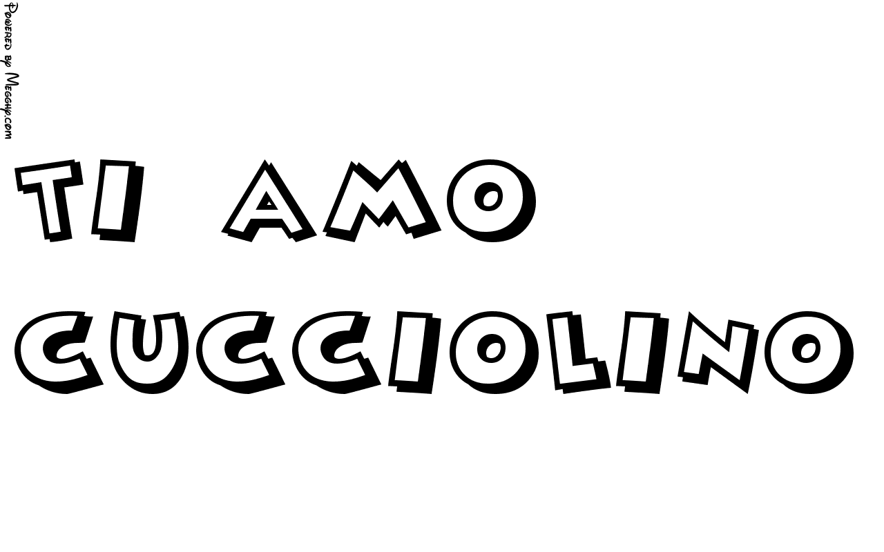 Anteprima immagine