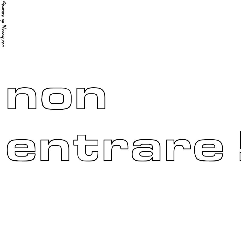 Anteprima immagine