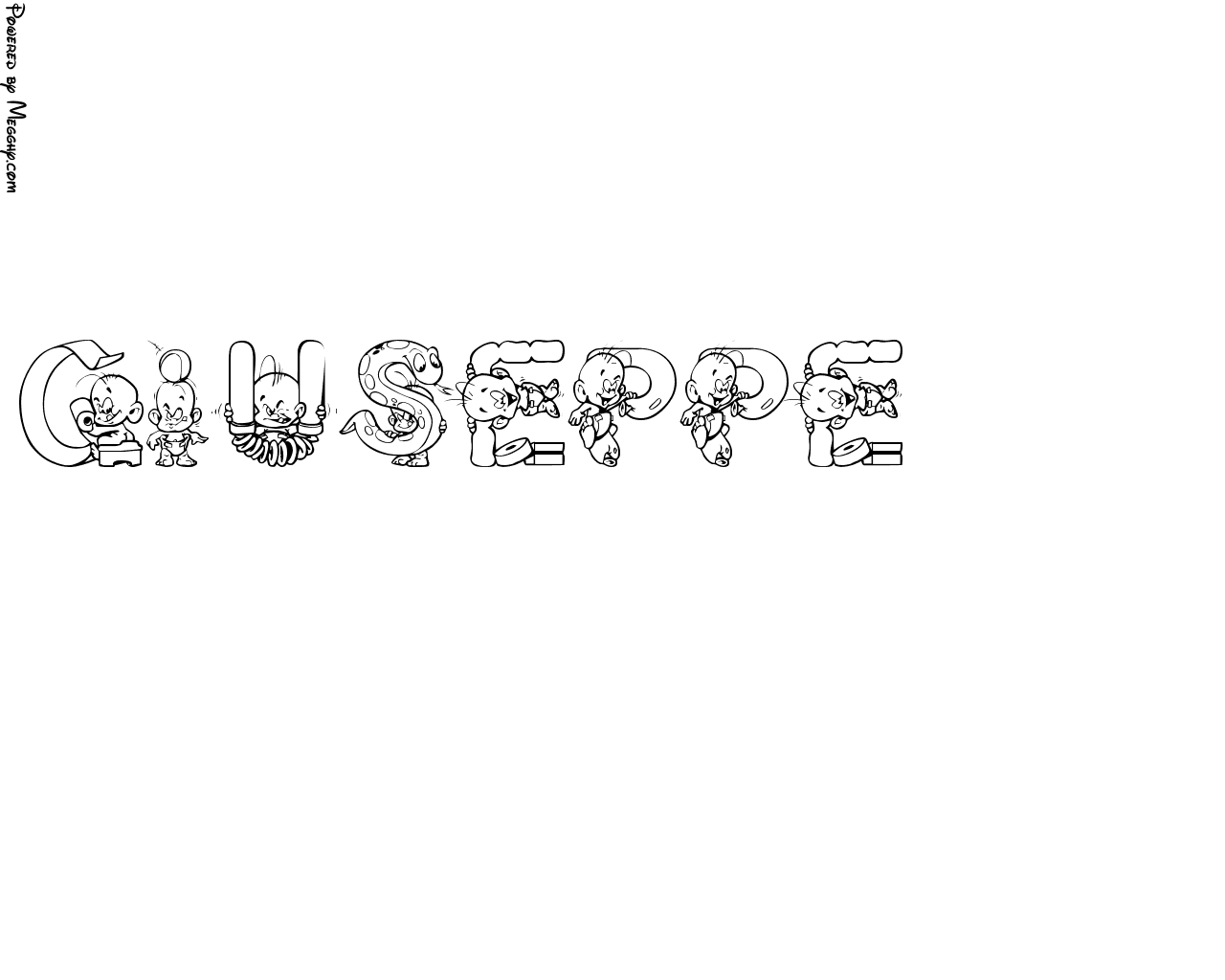 Anteprima immagine