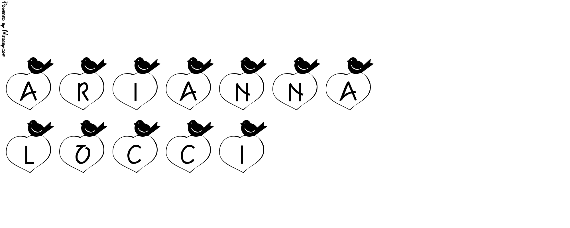 Anteprima immagine