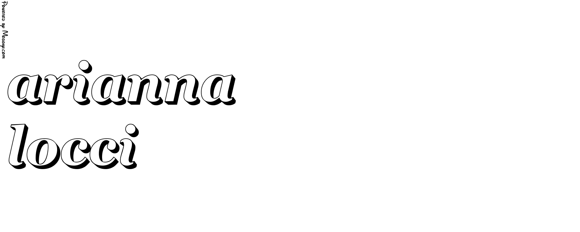 Anteprima immagine