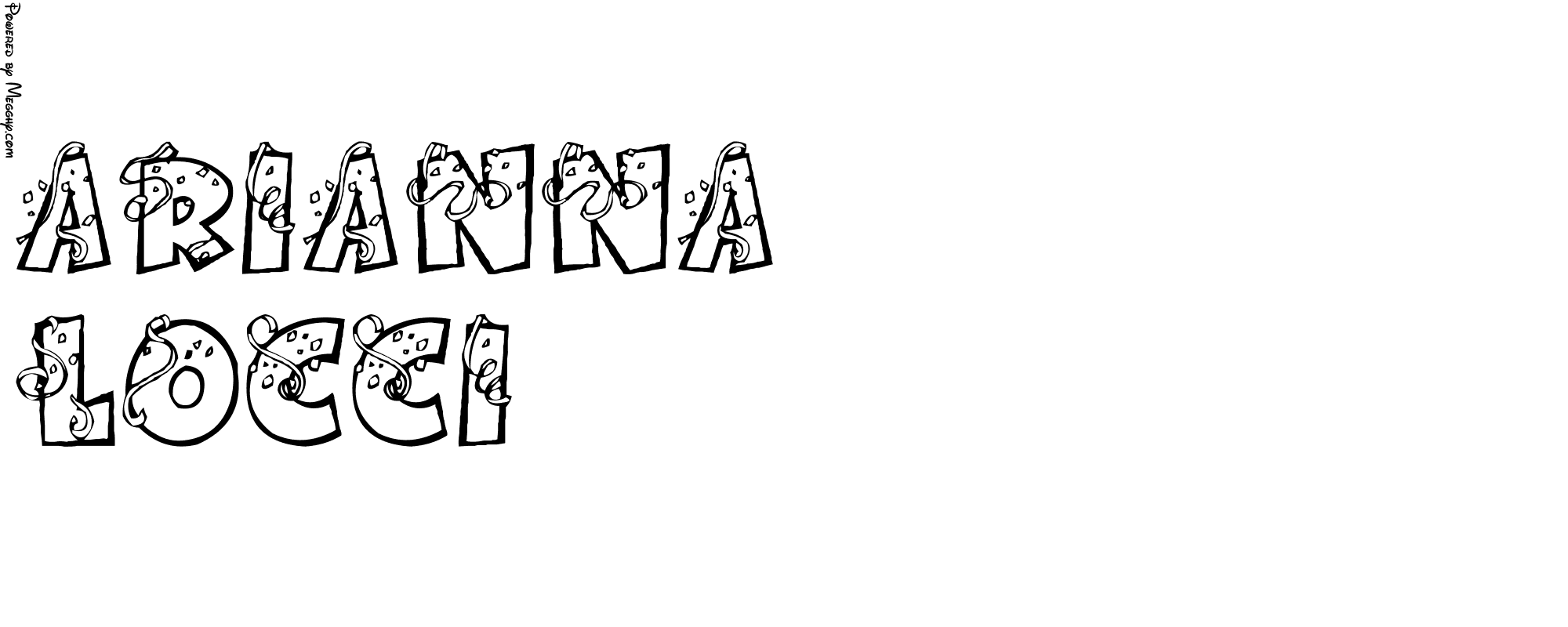 Anteprima immagine