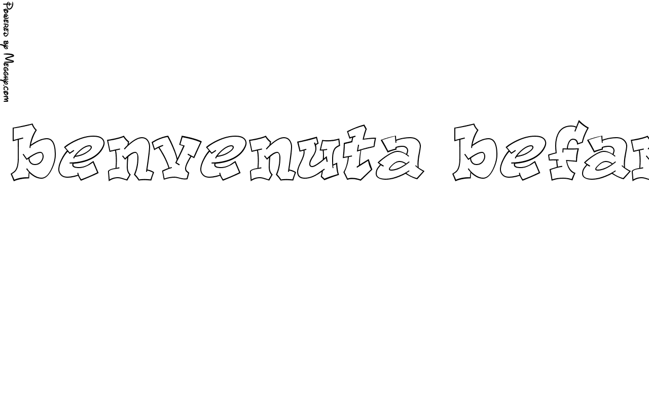 Anteprima immagine