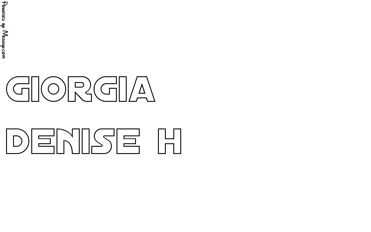 Anteprima immagine