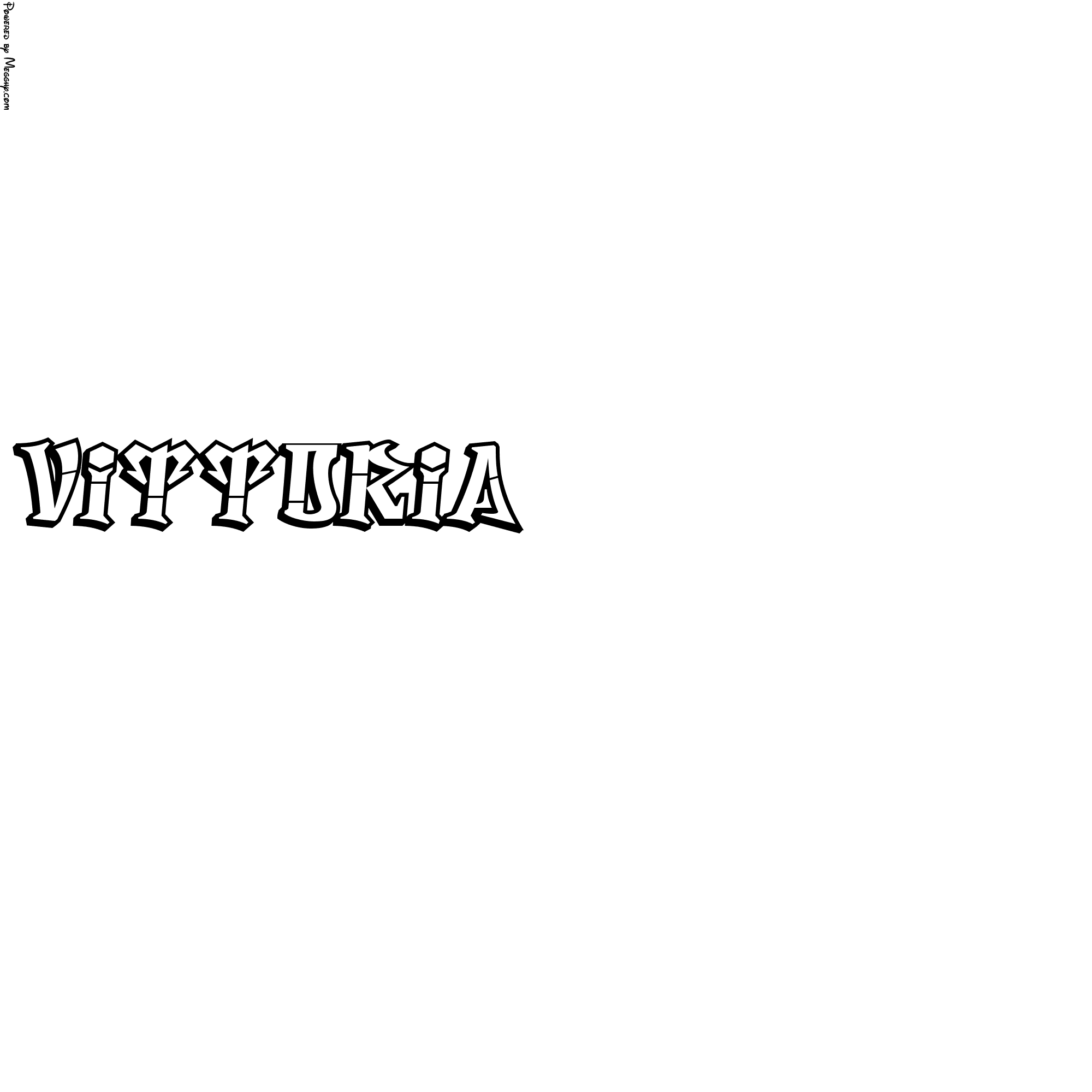Anteprima immagine
