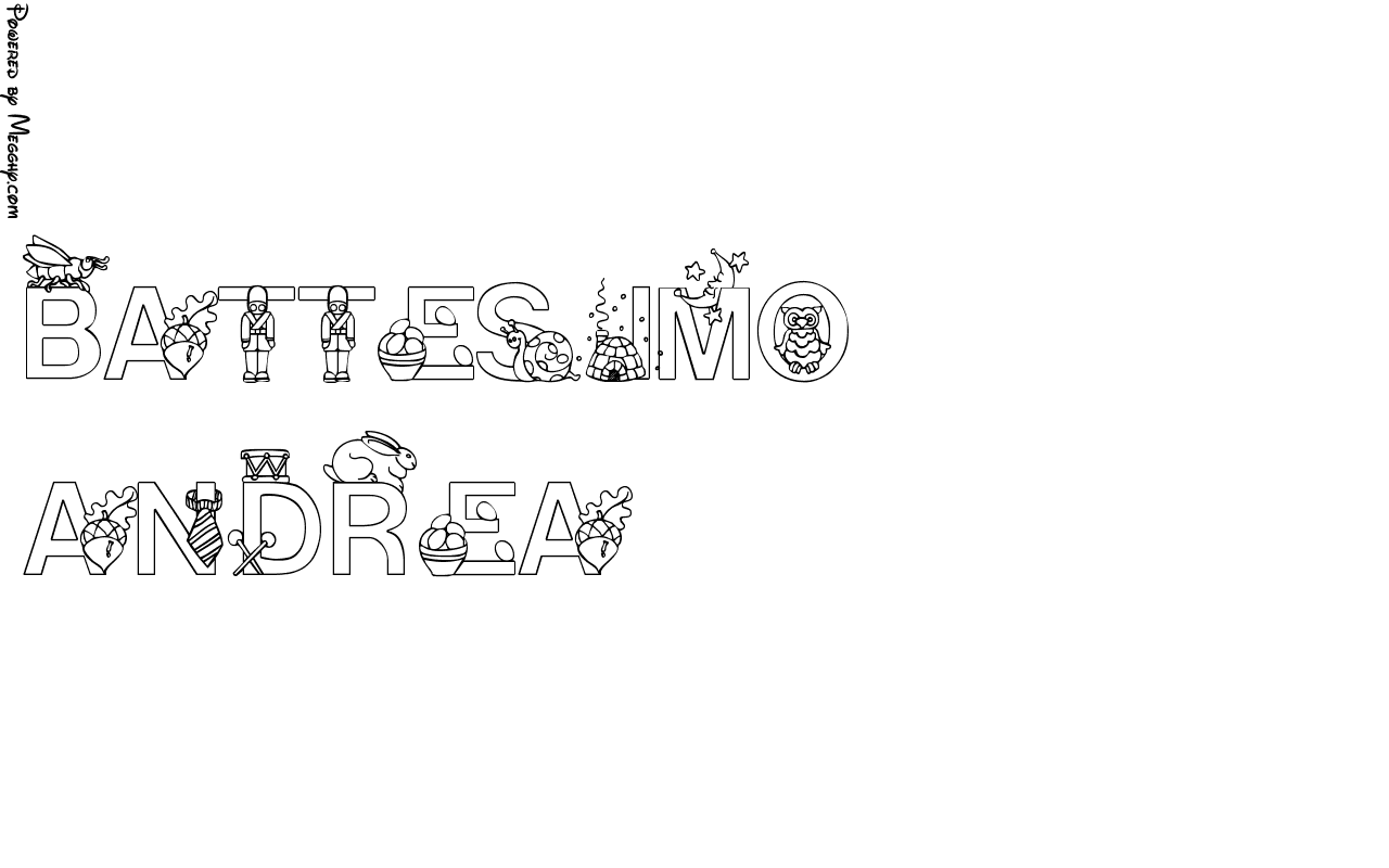 Anteprima immagine