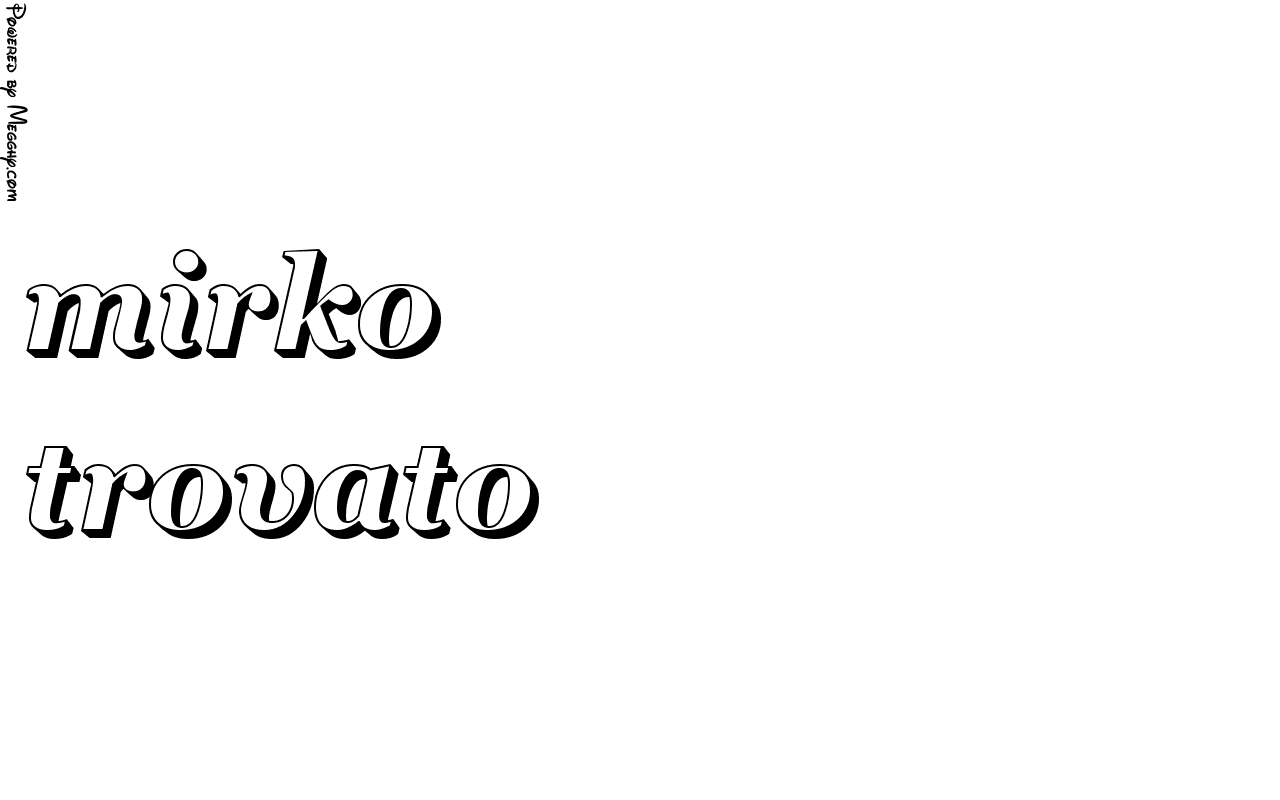 Anteprima immagine
