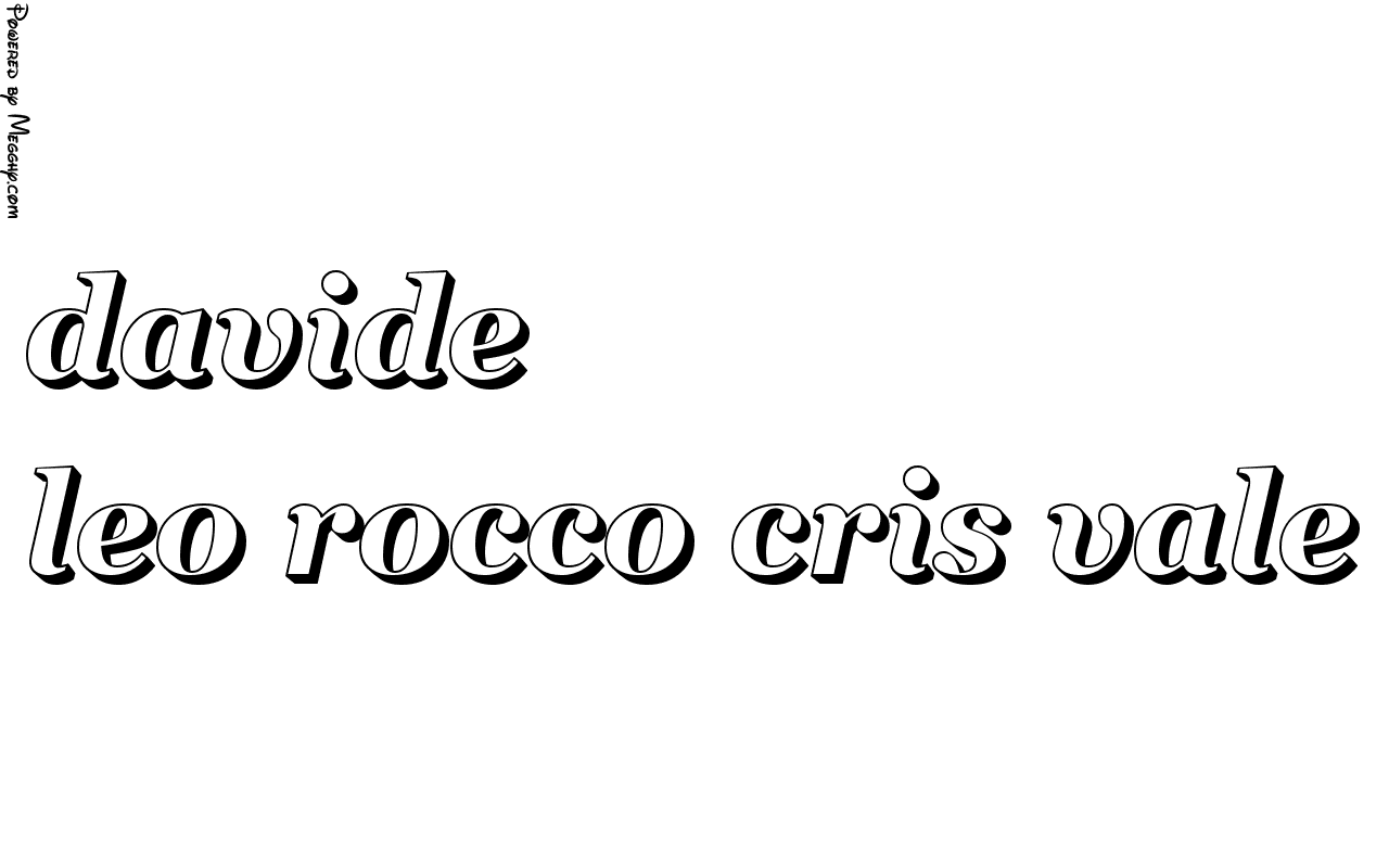 Anteprima immagine