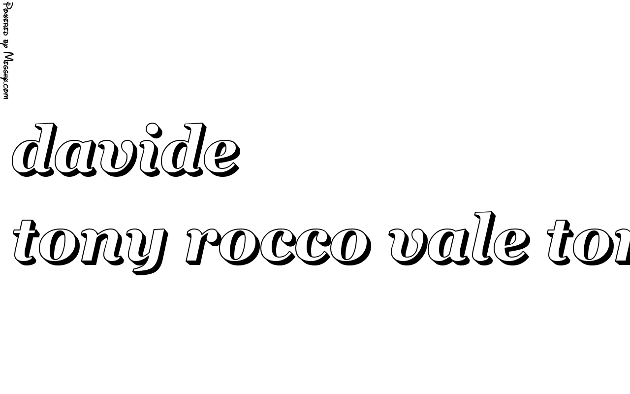 Anteprima immagine