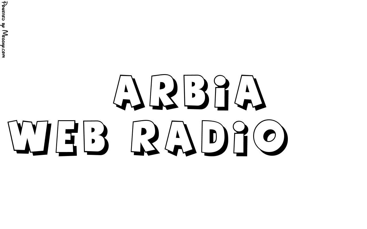 Anteprima immagine