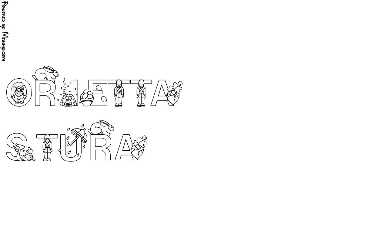 Anteprima immagine