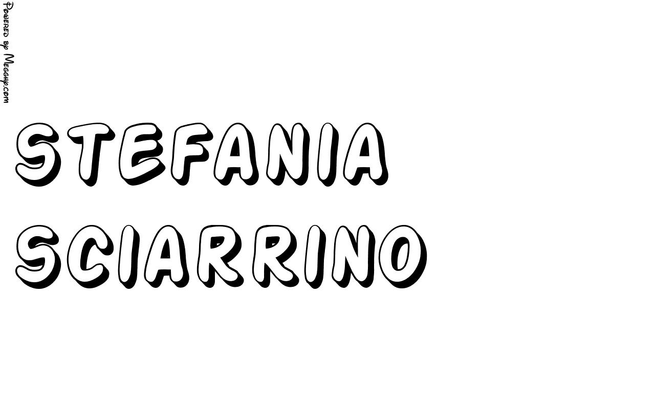 Anteprima immagine
