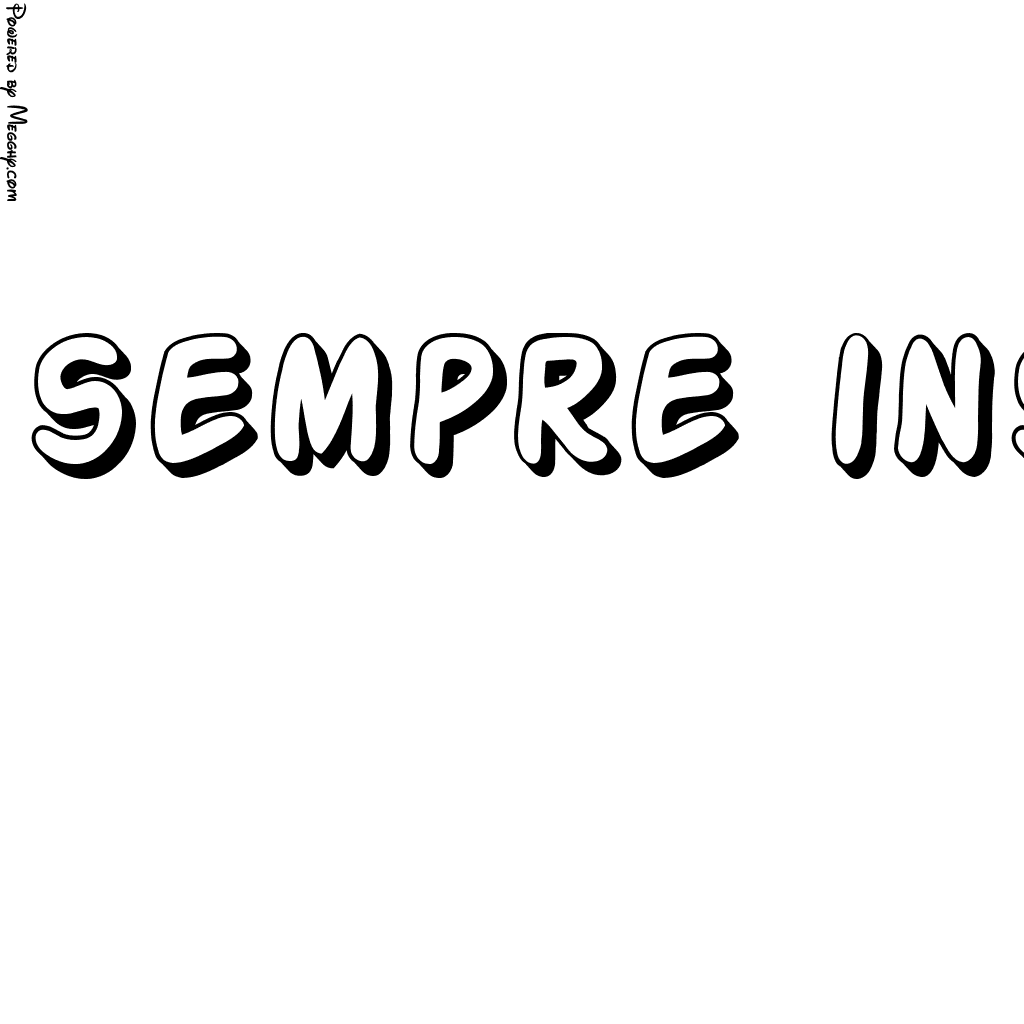 Anteprima immagine